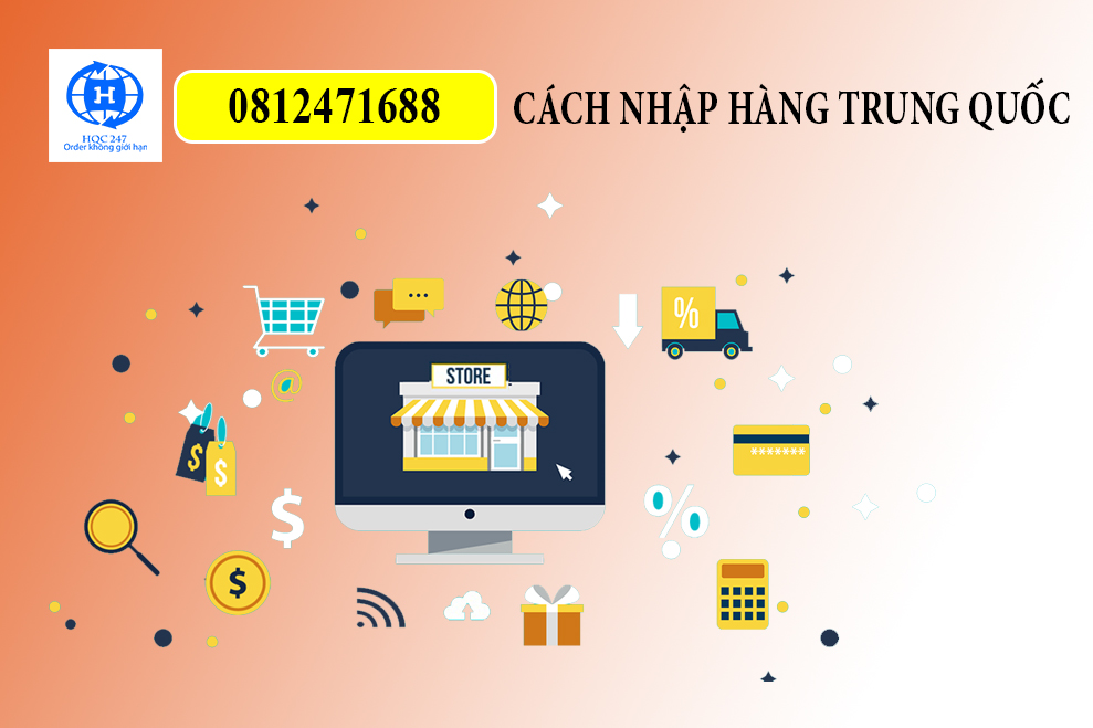 cach nhap hang trung quoc