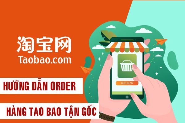 huong dan order taobao