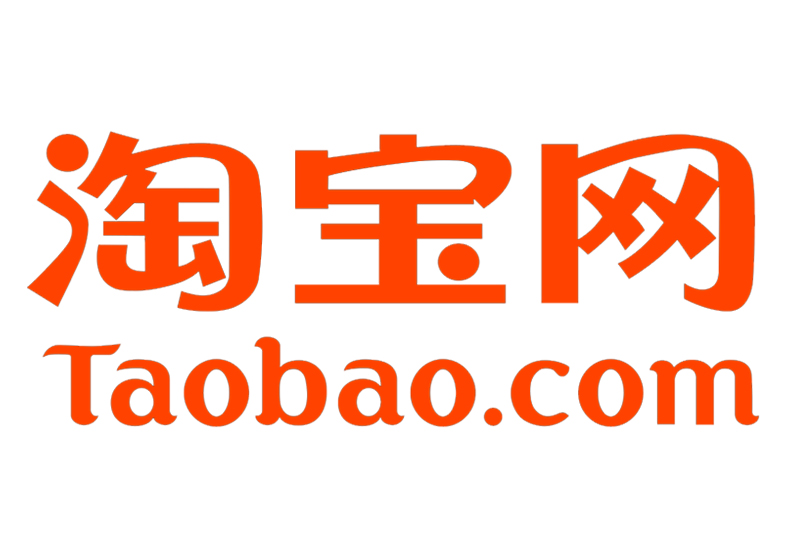 Hướng dẫn Order Hàng Taobao tận gốc giá tốt số 1 về Việt Nam