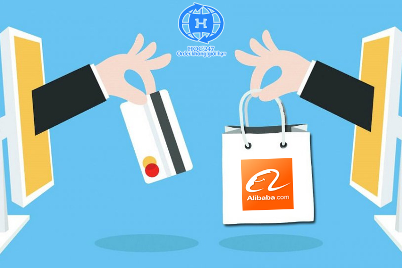 Cách Đặt Hàng Alibaba Về Việt Nam Giá Rẻ Uy Tín