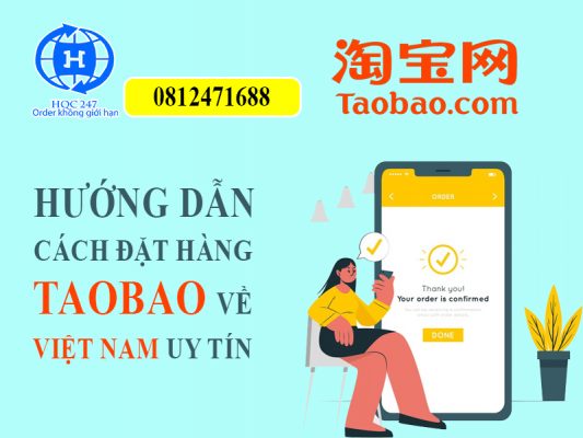 cach dat hang taobao ve viet nam 2