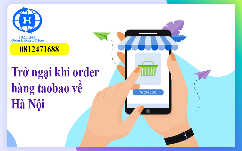 cach order taobao ve ha noi 1