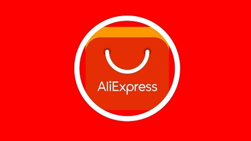 Aliexpress là gì