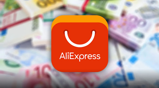 Mua hàng trên Aliexpress có rẻ không