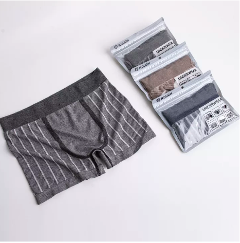 Quần boxer briefs