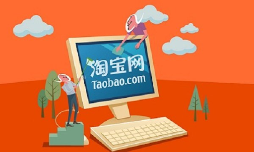 Điều kiện tự order Taobao không qua trung gian khá phức tạp