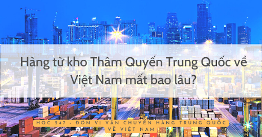 kho tham quyen