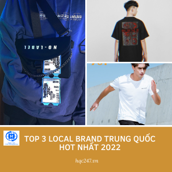 local brand trung quoc 1