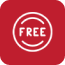 ic free