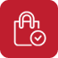 ic lock