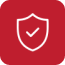 ic shield