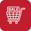 ic shopping cart