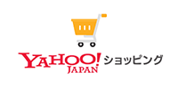logo2