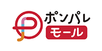 logo3