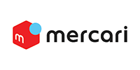 logo4