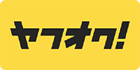 logo5