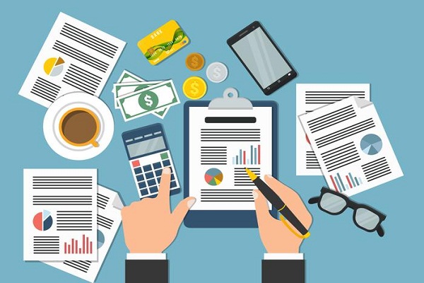 THPLog-Bảng giá chuyển hàng sang Nhật Bản 8 Bảng giá vận chuyển hàng sang Nhật Bản