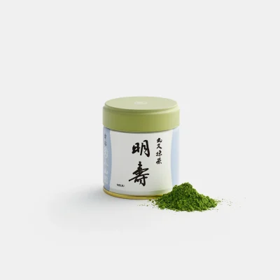 Dịch vụ gửi hàng từ Nhật Bản về Việt Nam