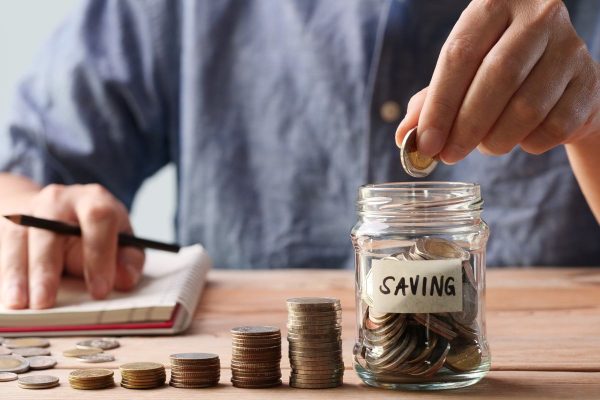 Gửi hàng đi Nhật giá rẻ với THPLOG_tiết kiệm chi phí
