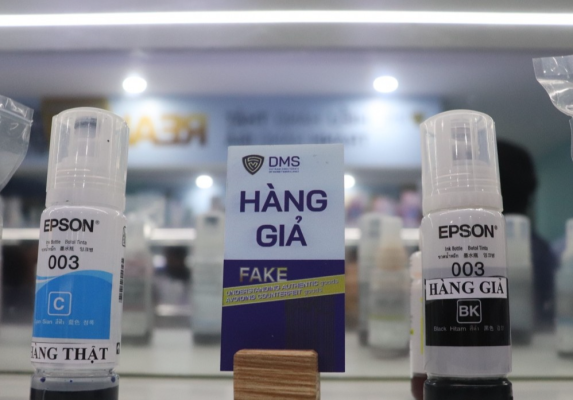 THPLog - Dịch vụ mua hộ hàng Nhật Bản tiện lợi và đáng tin cậy 5 Mua hộ hàng Nhật Bản tại THPLog - Chống hàng nhái hàng giả