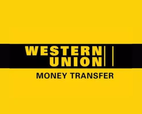 Cách chuyển tiền từ Nhật về Việt Nam đơn giản, an toàn 11 Western Union