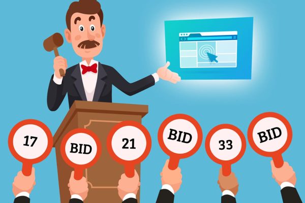 Cách mua hàng trên trang web đấu giá Nhật đơn giản 10 Cách mua hàng trên trang web đấu giá Nhật đơn giản