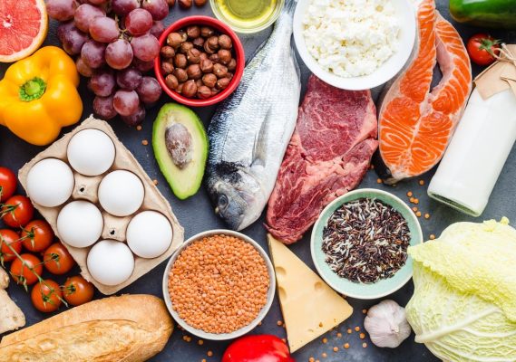 Gửi hàng đi nhật giá rẻ THPLog - Các mặt hàng không nhận gửi