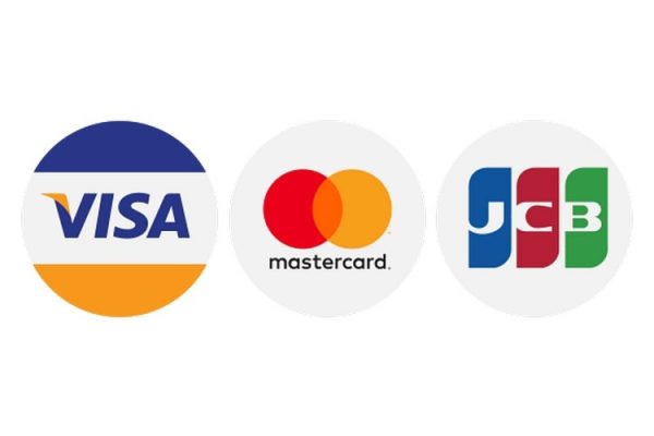 Hướng dẫn cách mua hàng trên Rakuten Nhật Bản đơn giản, nhanh chóng 15 Hướng dẫn cách mua hàng trên Rakuten Nhật Bản đơn giản, nhanh chóng