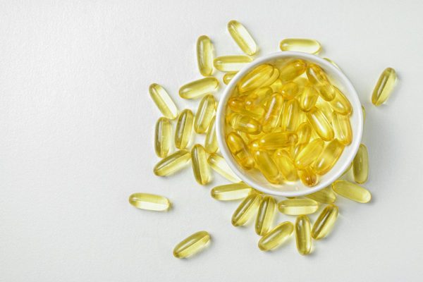 Top các loại thực phẩm chức năng cho trẻ em của Nhật không nên bỏ lỡ.