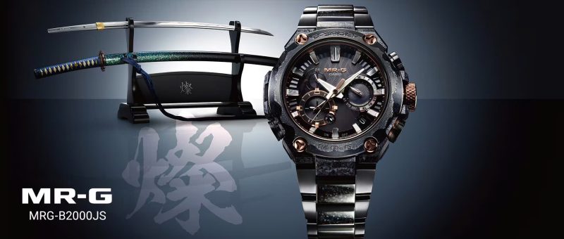 Gửi đồng hồ từ Nhật về Việt Nam nhanh chóng, tiết kiệm 14 Gửi đồng hồ từ Nhật về Việt Nam nhanh chóng, tiết kiệm