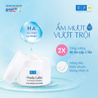 Mỹ phẩm cho bà bầu của Nhật – An toàn, chất lượng, mẹ bầu dùng là yên tâm 18 Mỹ phẩm cho bà bầu của Nhật - an toàn, chất lượng.