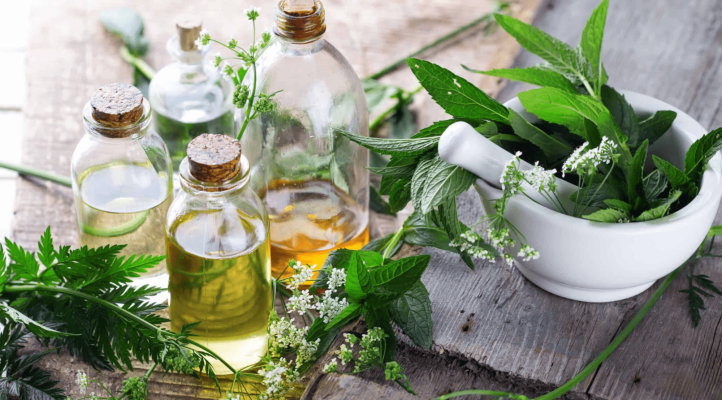 Tìm hiểu các thương hiệu mỹ phẩm Nhật Bản nổi tiếng