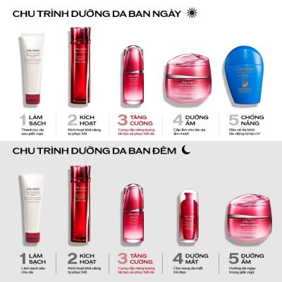Tìm hiểu các thương hiệu mỹ phẩm Nhật Bản nổi tiếng không thể bỏ qua 14 Tìm hiểu các thương hiệu mỹ phẩm Nhật Bản nổi tiếng