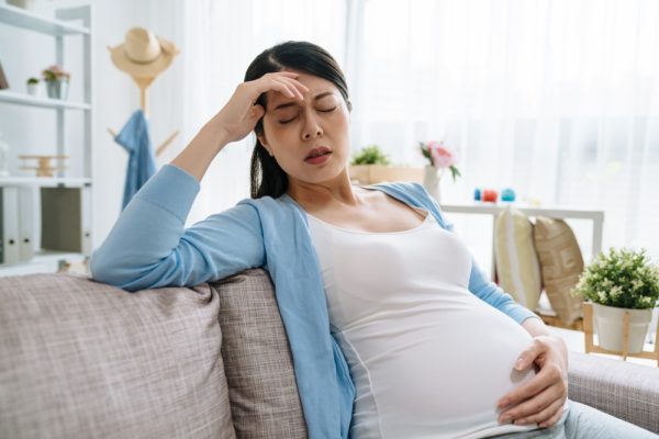 Mỹ phẩm cho bà bầu của Nhật – An toàn, chất lượng, mẹ bầu dùng là yên tâm 13 Mỹ phẩm cho bà bầu của Nhật