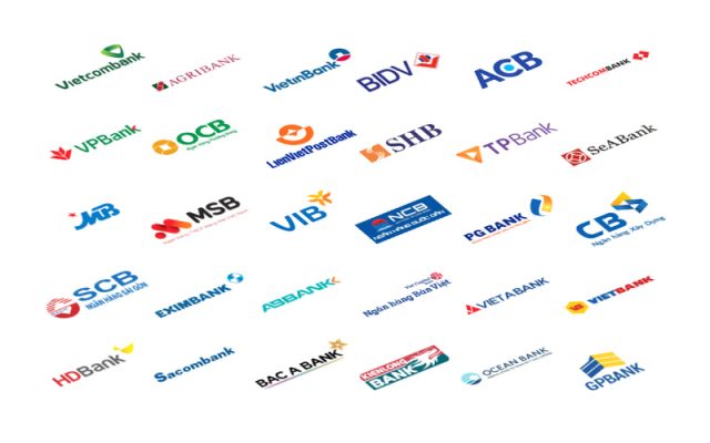 Đổi tiền Nhật sang Việt như thế nào? Cách quy đổi tỉ giá Yên Nhật 9 Đổi tiền Nhật sang Việt như thế nào? Cách quy đổi tỉ giá Yên Nhật.