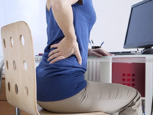 Top những thực phẩm chức năng xương khớp Nhật Bản tốt nhất, được ưa chuộng nhất 2025
