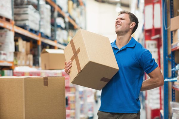 Top những thực phẩm chức năng xương khớp Nhật Bản tốt nhất, được ưa chuộng nhất 2025