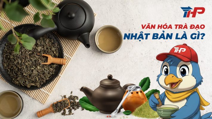 Văn hóa trà đạo Nhật Bản - cốt cách tạo nên tinh hoa. 1 Văn hóa trà đạo của Nhật - cốt cách tạo nên tinh hoa.