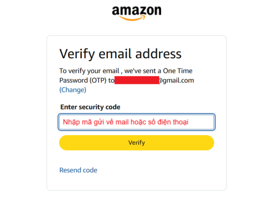 Cách mua đồ trên Amazon Nhật Bản đơn giản, uy tín