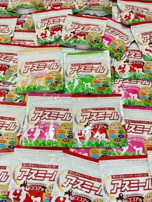Top các loại thực phẩm chức năng cho trẻ em của Nhật không nên bỏ lỡ 20 Top các loại thực phẩm chức năng cho trẻ em của Nhật không nên bỏ lỡ.