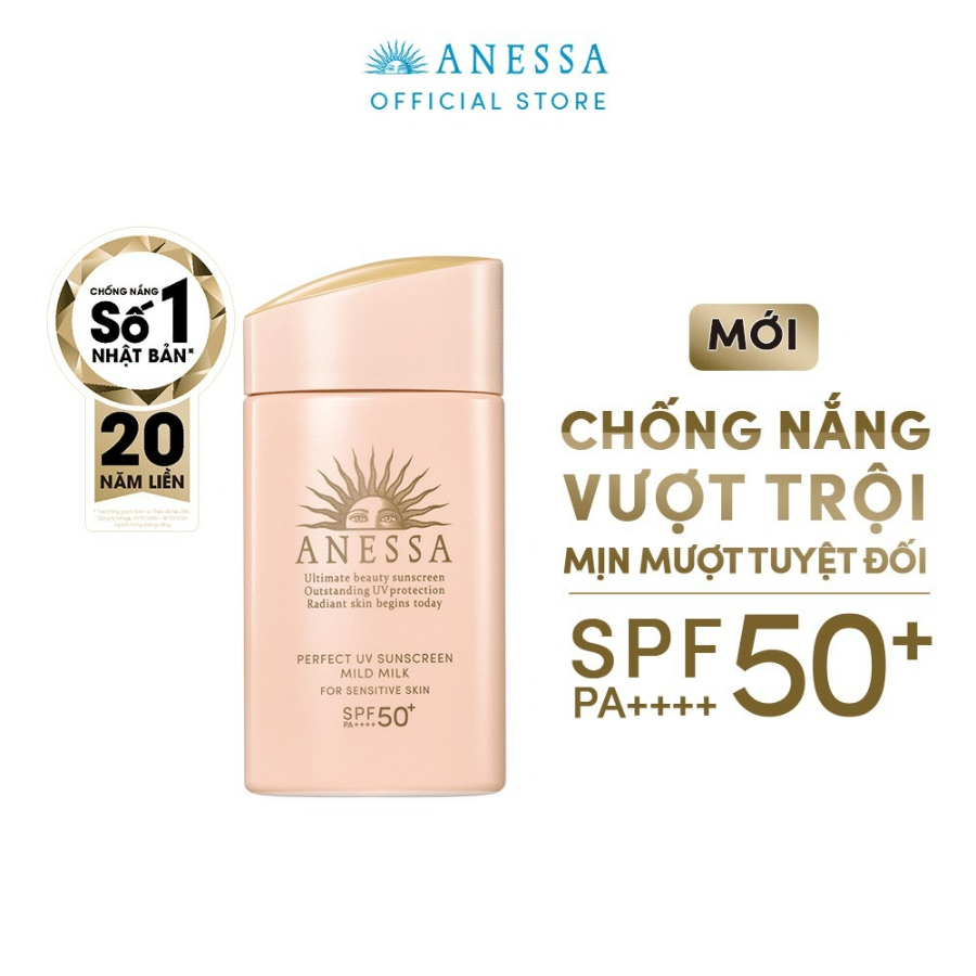 Mỹ phẩm cho bà bầu của Nhật – An toàn, chất lượng, mẹ bầu dùng là yên tâm 21 Mỹ phẩm cho bà bầu của Nhật - an toàn, chất lượng.