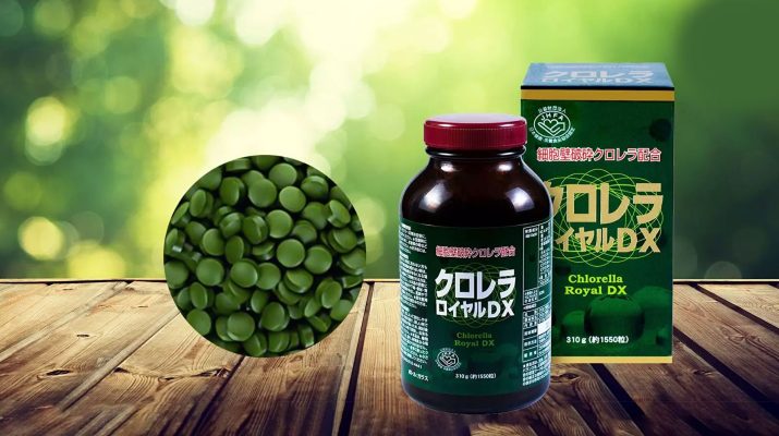 Thực phẩm chức năng cho người già của Nhật - xua tan nỗi lo của con cháu. 26 Thực phẩm chức năng cho người già của Nhật - xua tan nỗi lo của con cháu.