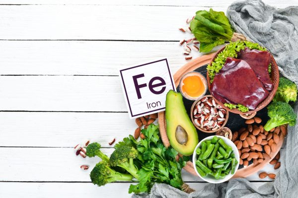 Top các loại thực phẩm chức năng cho trẻ em của Nhật không nên bỏ lỡ.