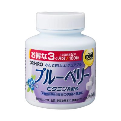 Top các loại thực phẩm chức năng cho trẻ em của Nhật không nên bỏ lỡ 21 Top các loại thực phẩm chức năng cho trẻ em của Nhật không nên bỏ lỡ.