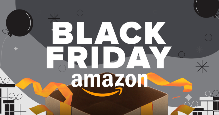 Cách săn sale trên Amazon Nhật hiệu quả, giá hời 9 Cách săn sale trên Amazon Nhật hiệu quả, giá hời
