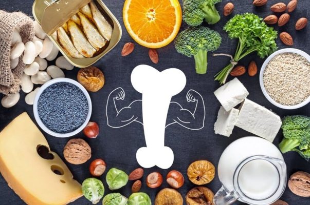 Top những thực phẩm chức năng xương khớp Nhật Bản tốt nhất, được ưa chuộng nhất 2025 14 Những thực phẩm chức năng xương khớp Nhật Bản danh tiếng rất được săn đón.