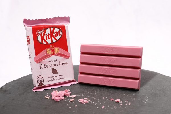 Review các vị Kitkat Nhật Bản – Hot trend tiktok 2025 29 Review các vị Kitkat Nhật Bản
