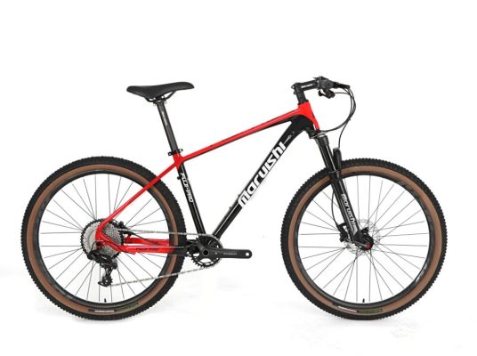 Làm thế nào để mua xe đạp ở Nhật gửi về Việt Nam 9 Làm thế nào để mua xe đạp ở Nhật gửi về Việt Nam.