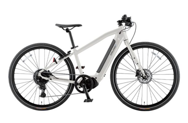 Làm thế nào để mua xe đạp ở Nhật gửi về Việt Nam 10 Làm thế nào để mua xe đạp ở Nhật gửi về Việt Nam.