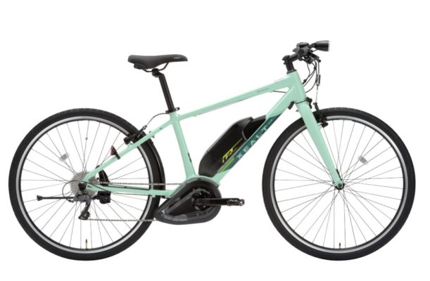 Làm thế nào để mua xe đạp ở Nhật gửi về Việt Nam 11 Làm thế nào để mua xe đạp ở Nhật gửi về Việt Nam.